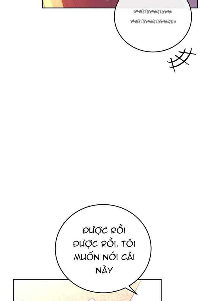 Đọc truyện Trở thành kẻ vô danh trong tiểu thuyết của chính mình - Chap 15